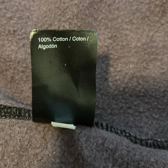 RYU - Picture 10 of 13